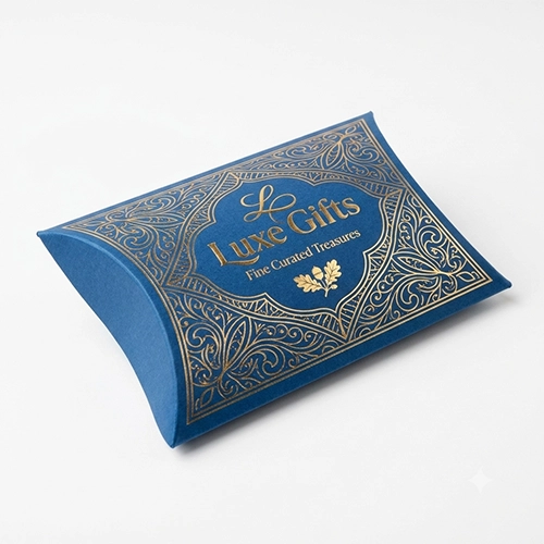 CardStock Boxes — 3